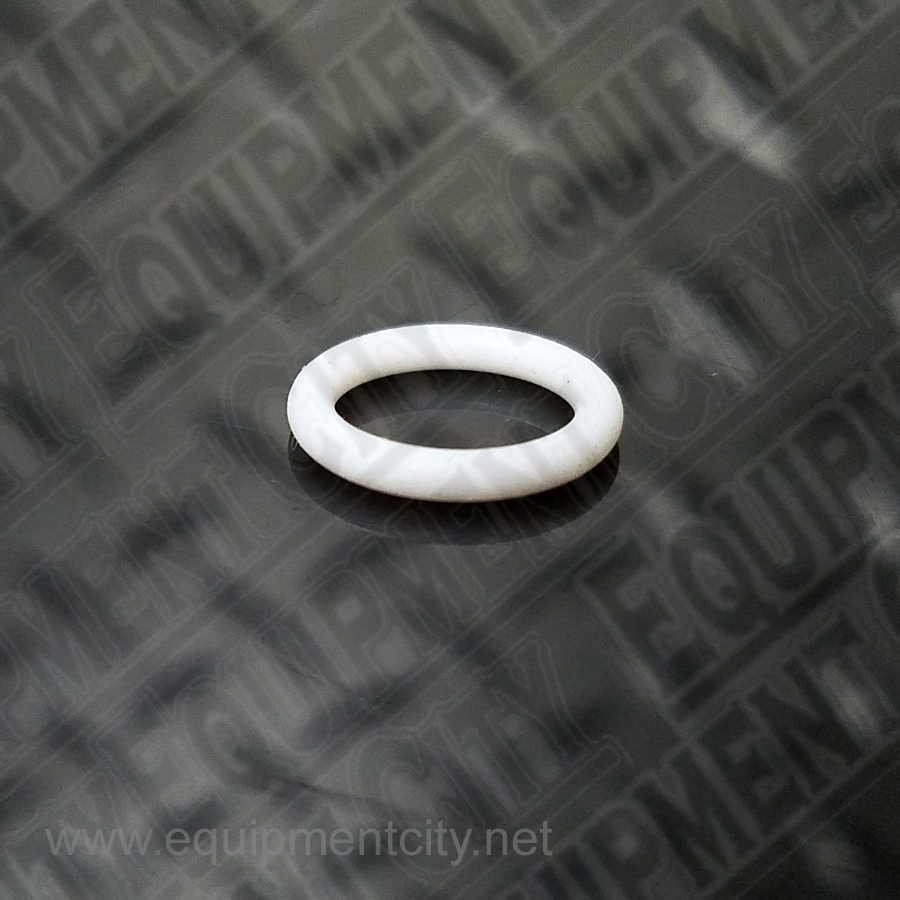 Equipment City — Graco 111457 ORing Packing